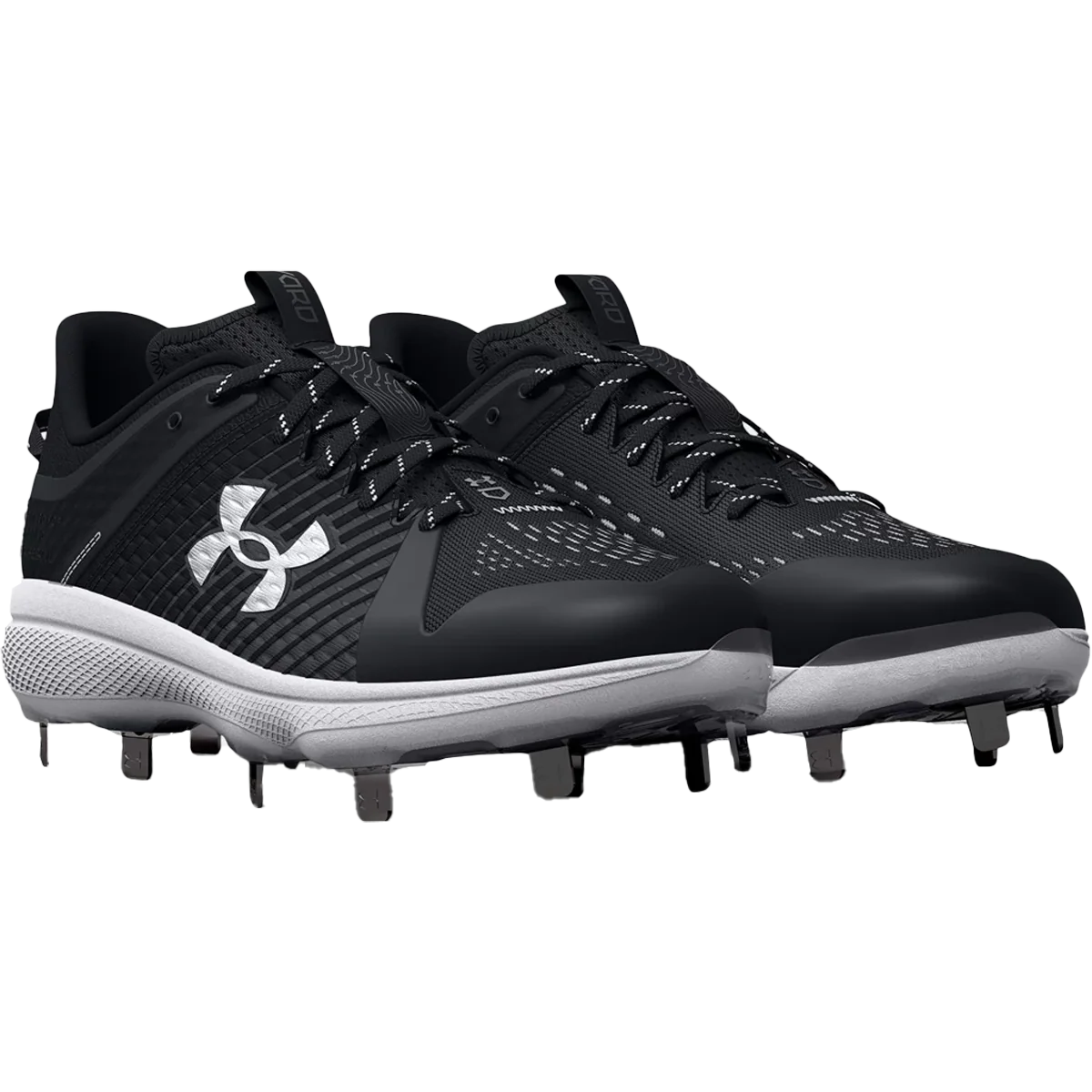 Yard Low Metal - Styles Love