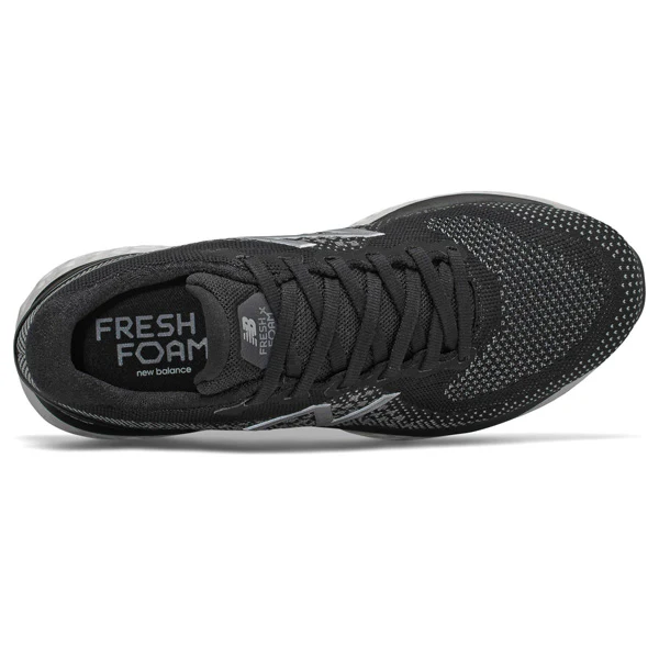 Women's Fresh Foam 880 v10 - 2E - Styles Love