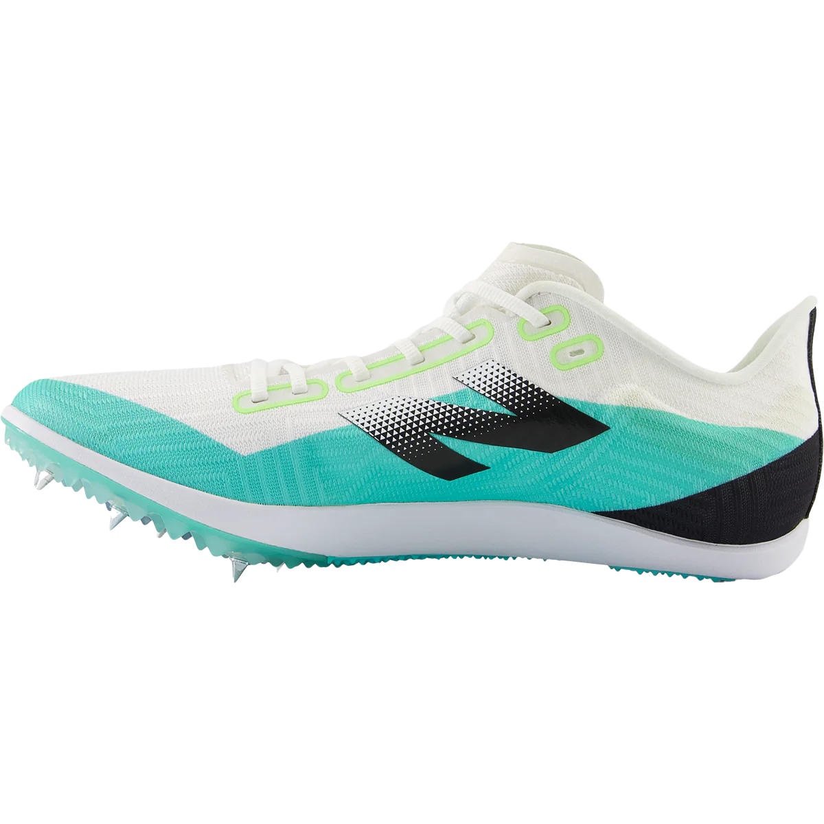 Women's FuelCell MD500 v9 - Styles Love