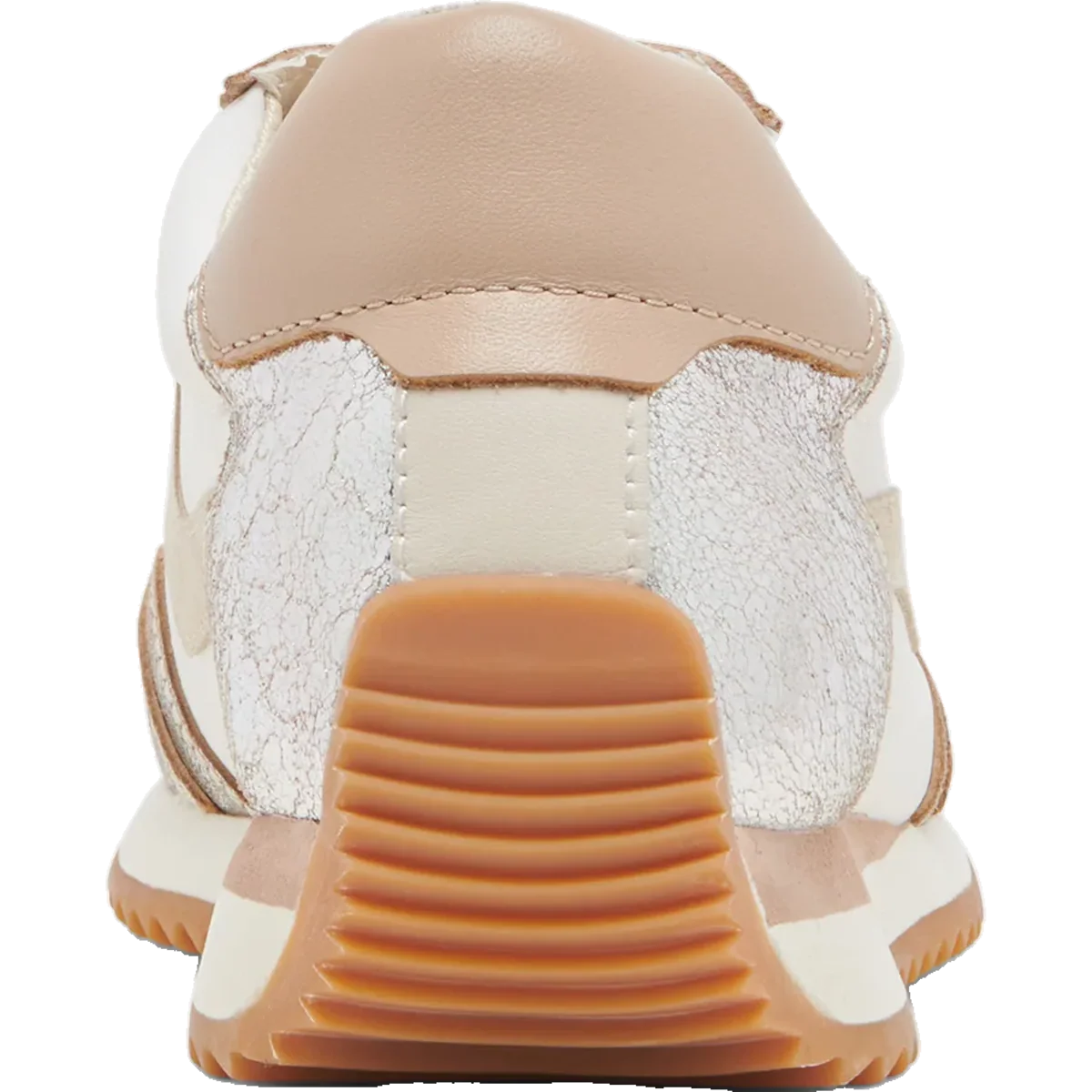 Women's B.NTCD - Styles Love