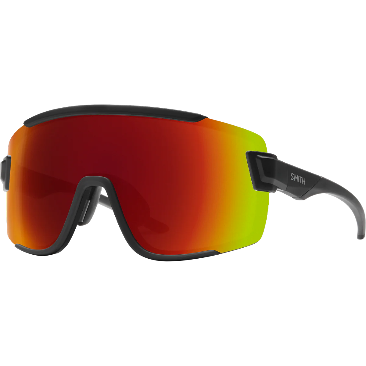 Wildcat - Styles Love