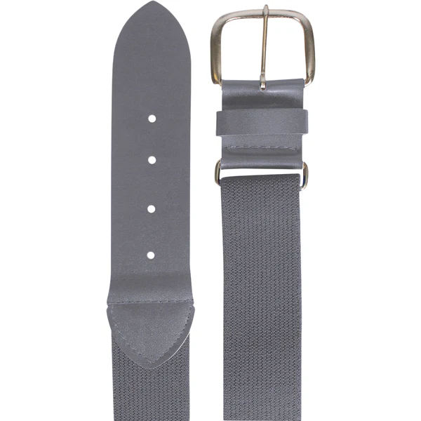 Brute Baseball Belt - Styles Love