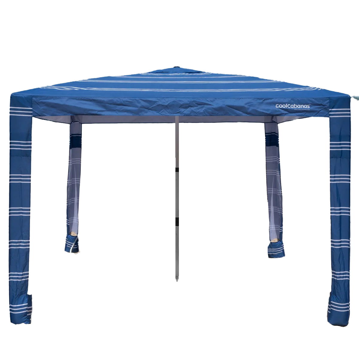 CoolCabana 5 - Styles Love