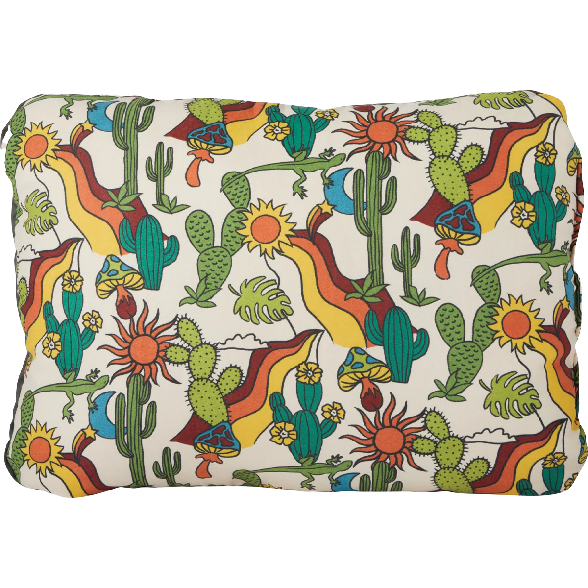 Compressible Pillow Cinch Regular - Styles Love