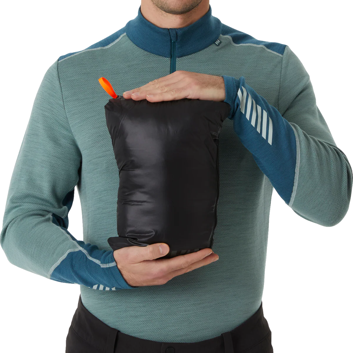 Men's Verglas Down Jacket 2.0 - Styles Love