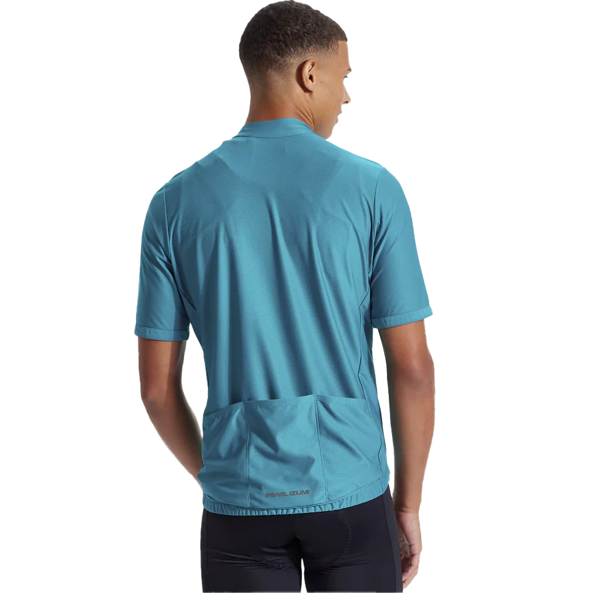 Men's Tour Jersey - Styles Love