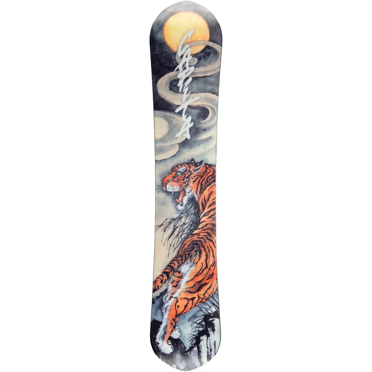 Kazu Kokubo Pro - Styles Love