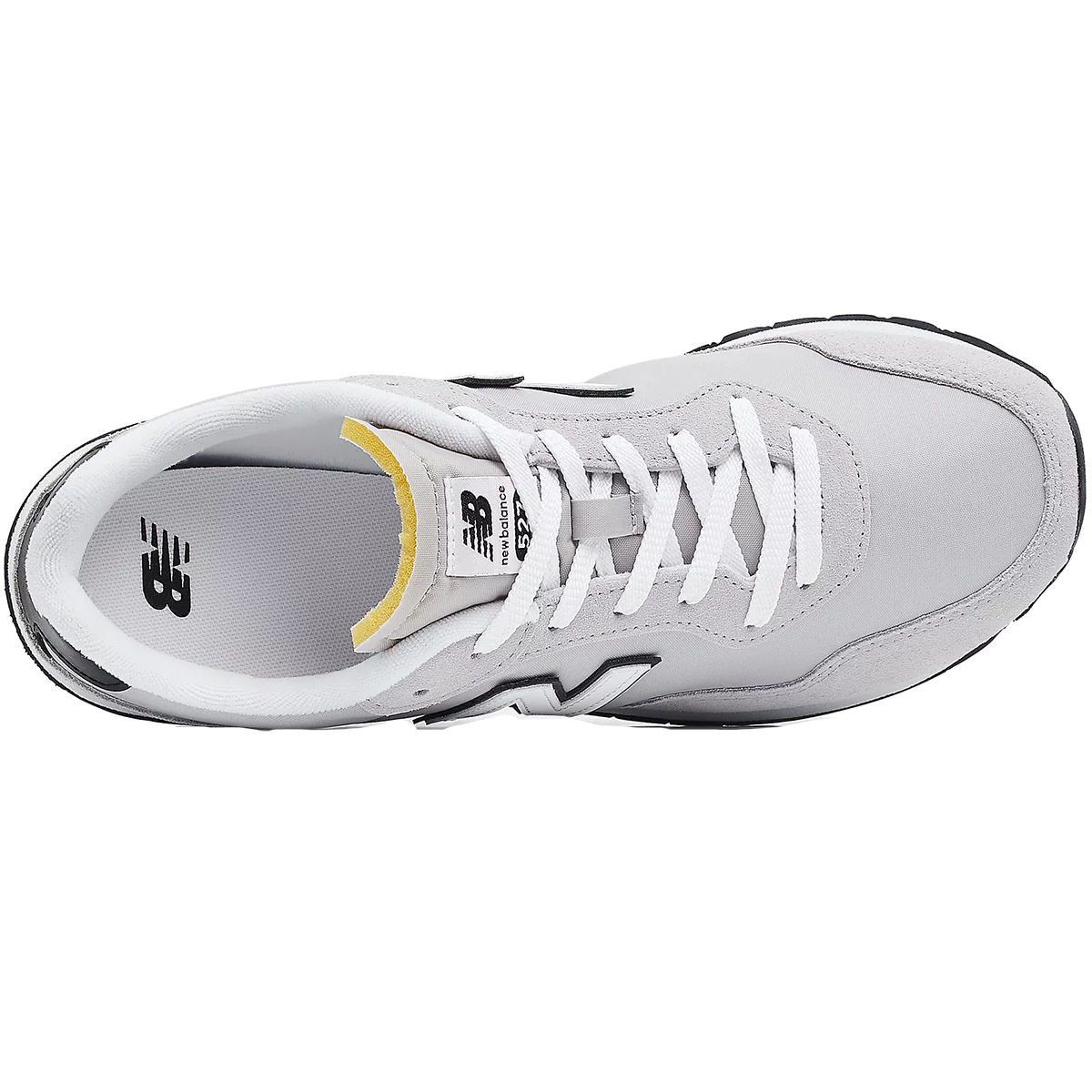 Men's NB 527 - Styles Love