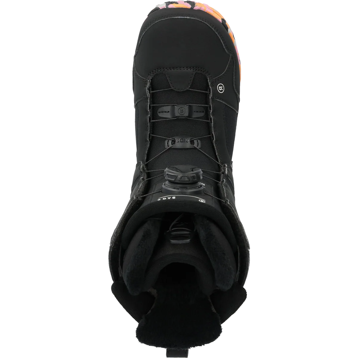 Women's Sage - Styles Love