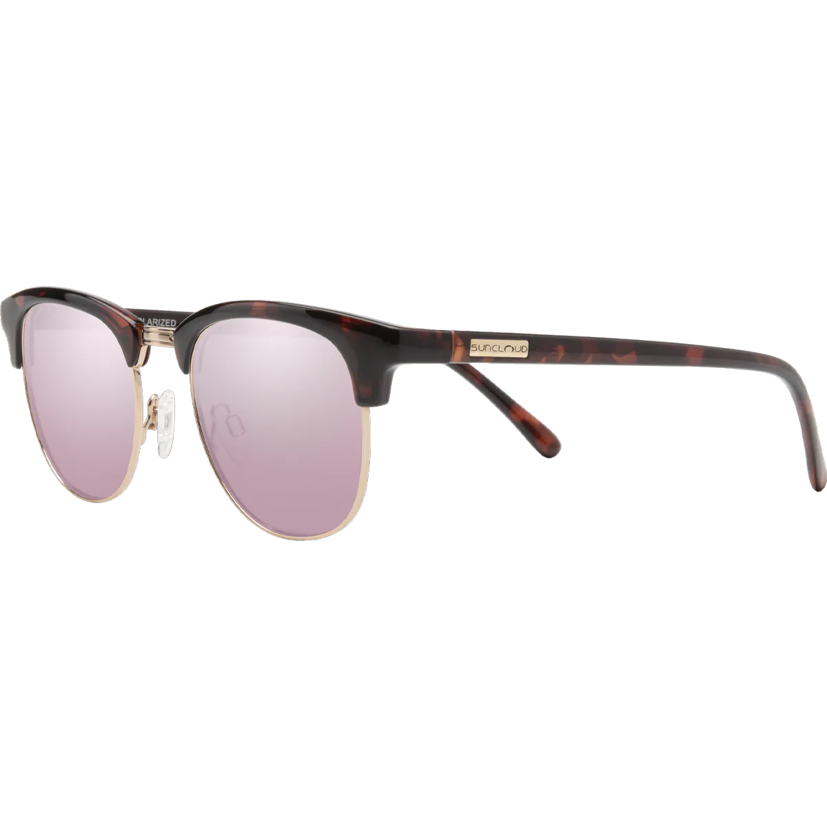 Step Out - Styles Love