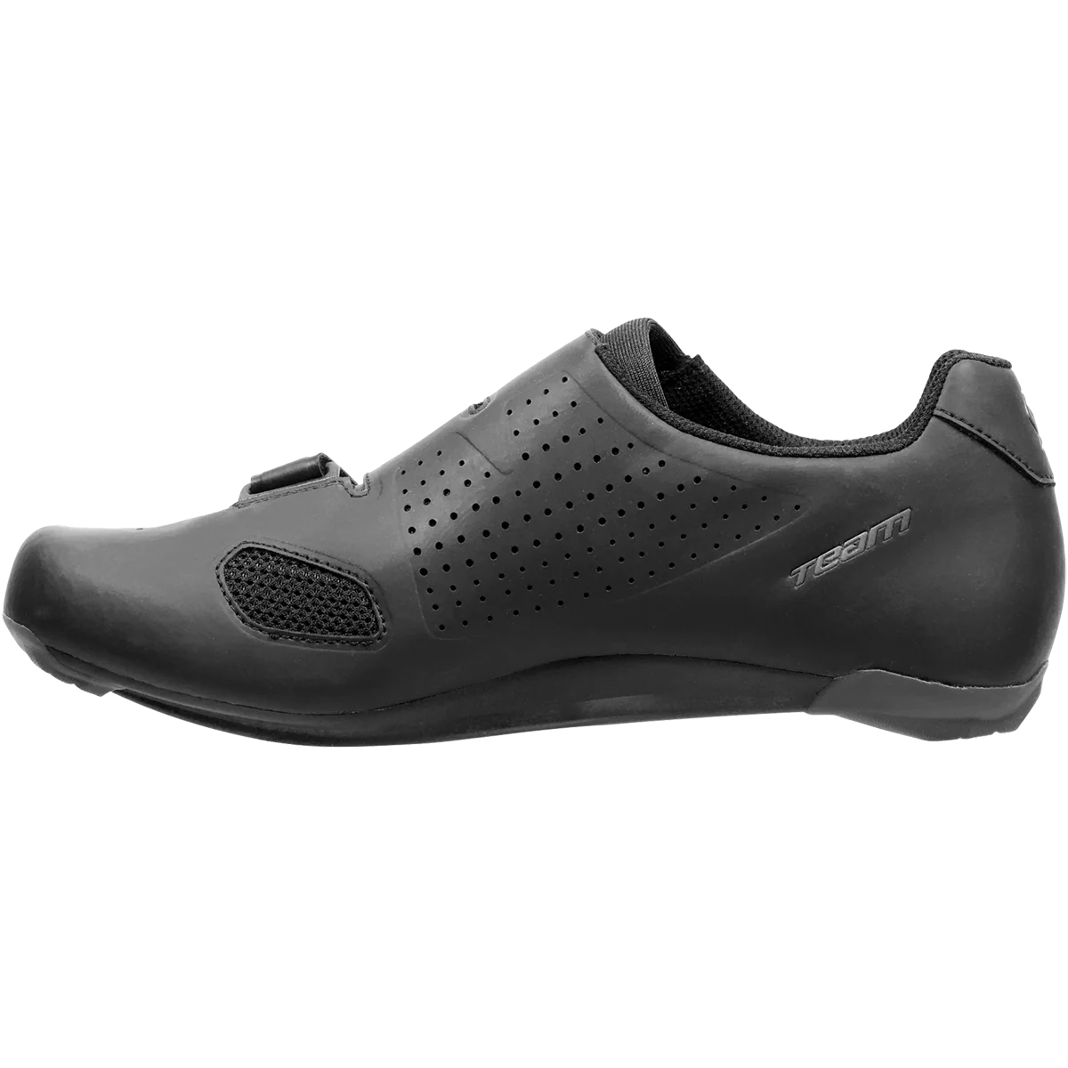 Men's Road Team Boa - Styles Love