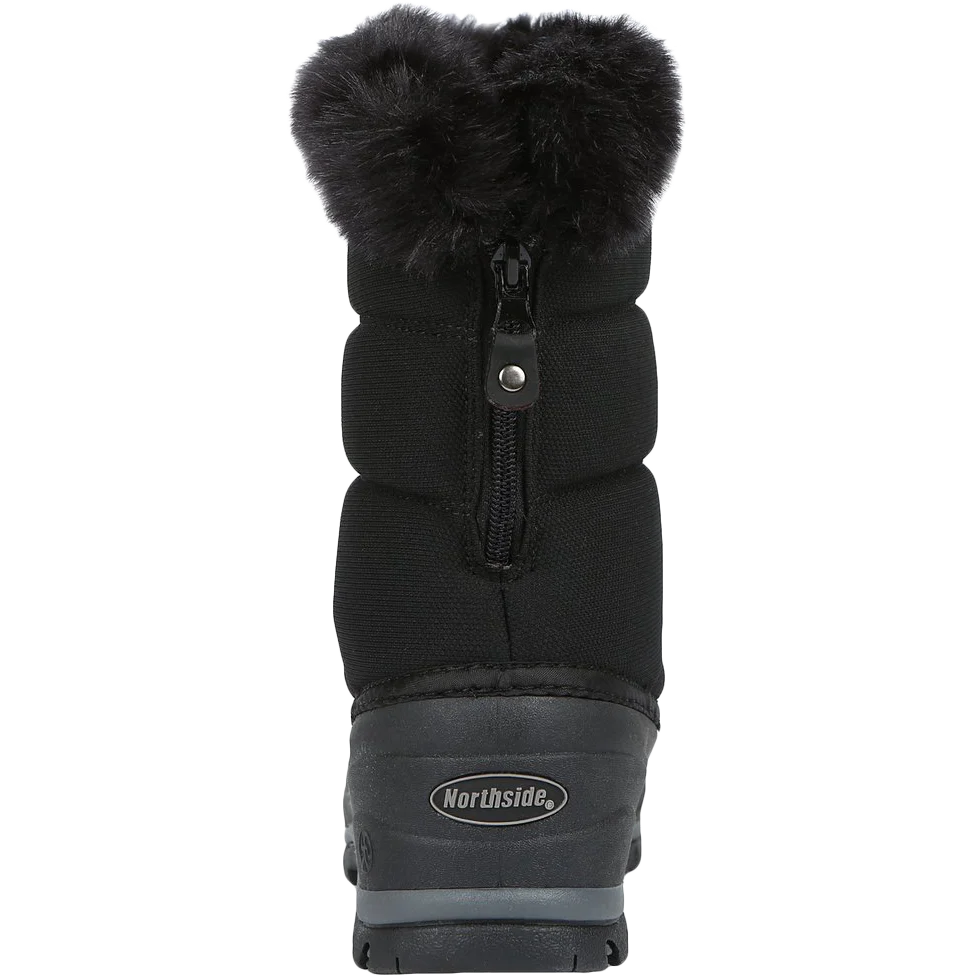 Women's Ava - Styles Love