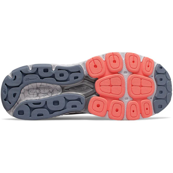 Women's 940 v4 - D - Styles Love