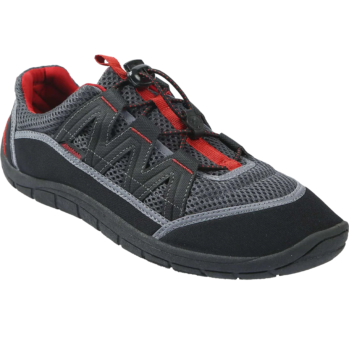 Men's Brille II - Styles Love