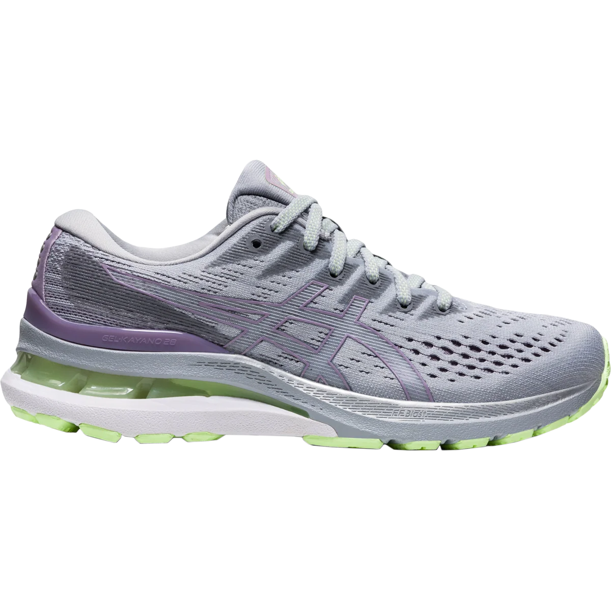 Women's GEL-Kayano 28 - Styles Love