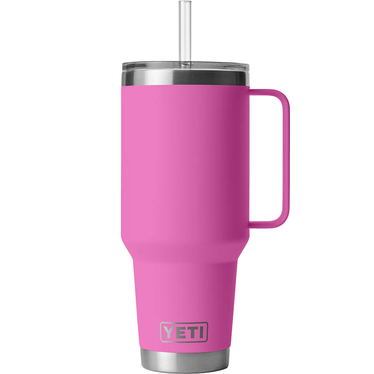 Rambler 42oz Straw Mug - Styles Love