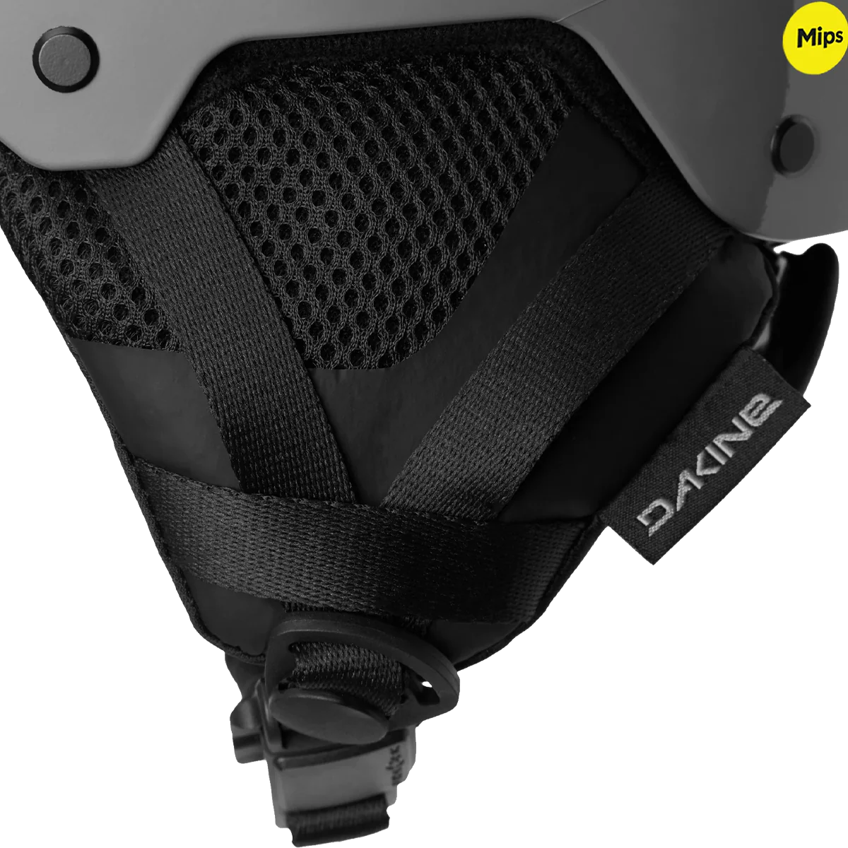 Charger MIPS Helmet - Styles Love