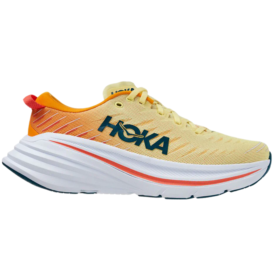 Men's Bondi X - Styles Love