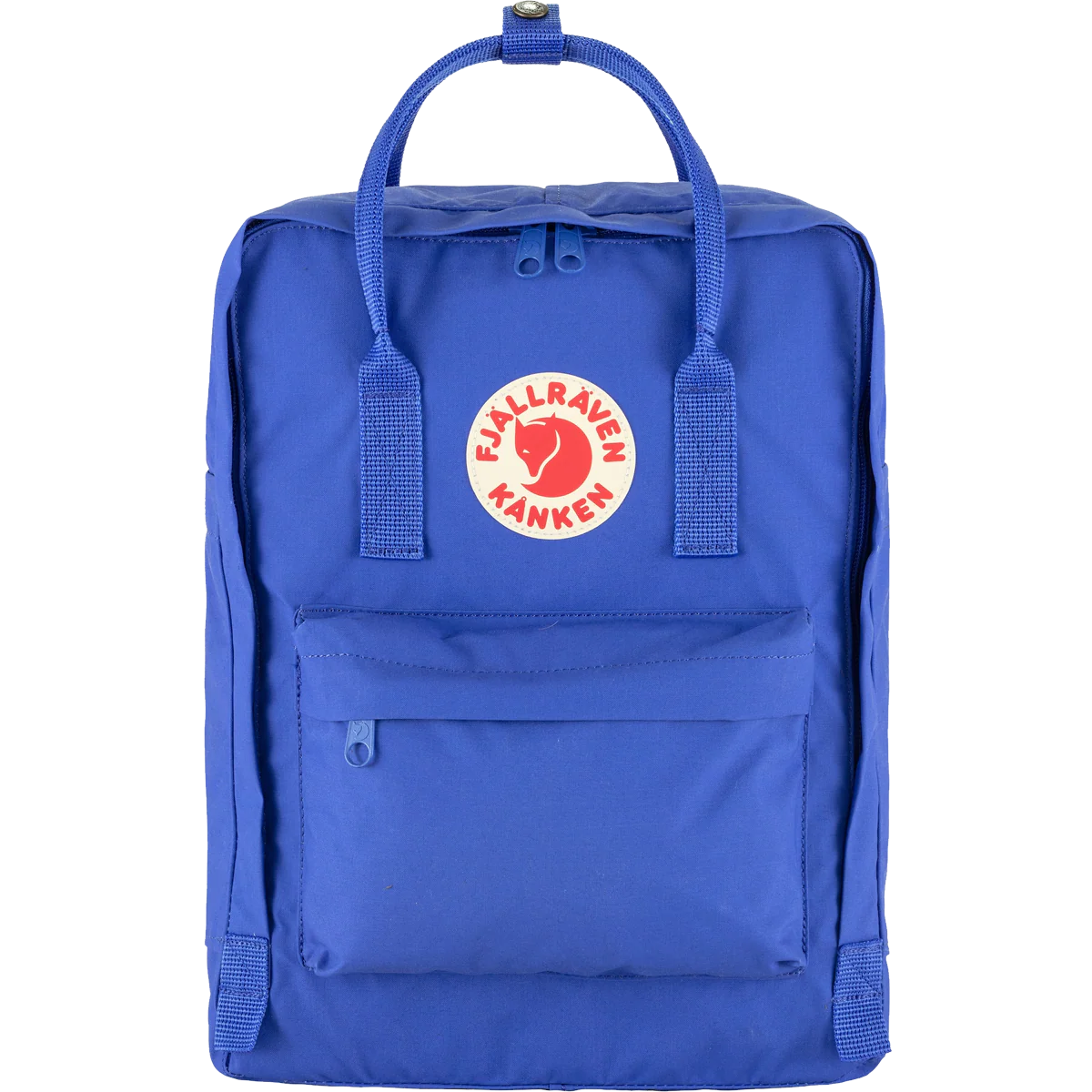 Kanken - Styles Love