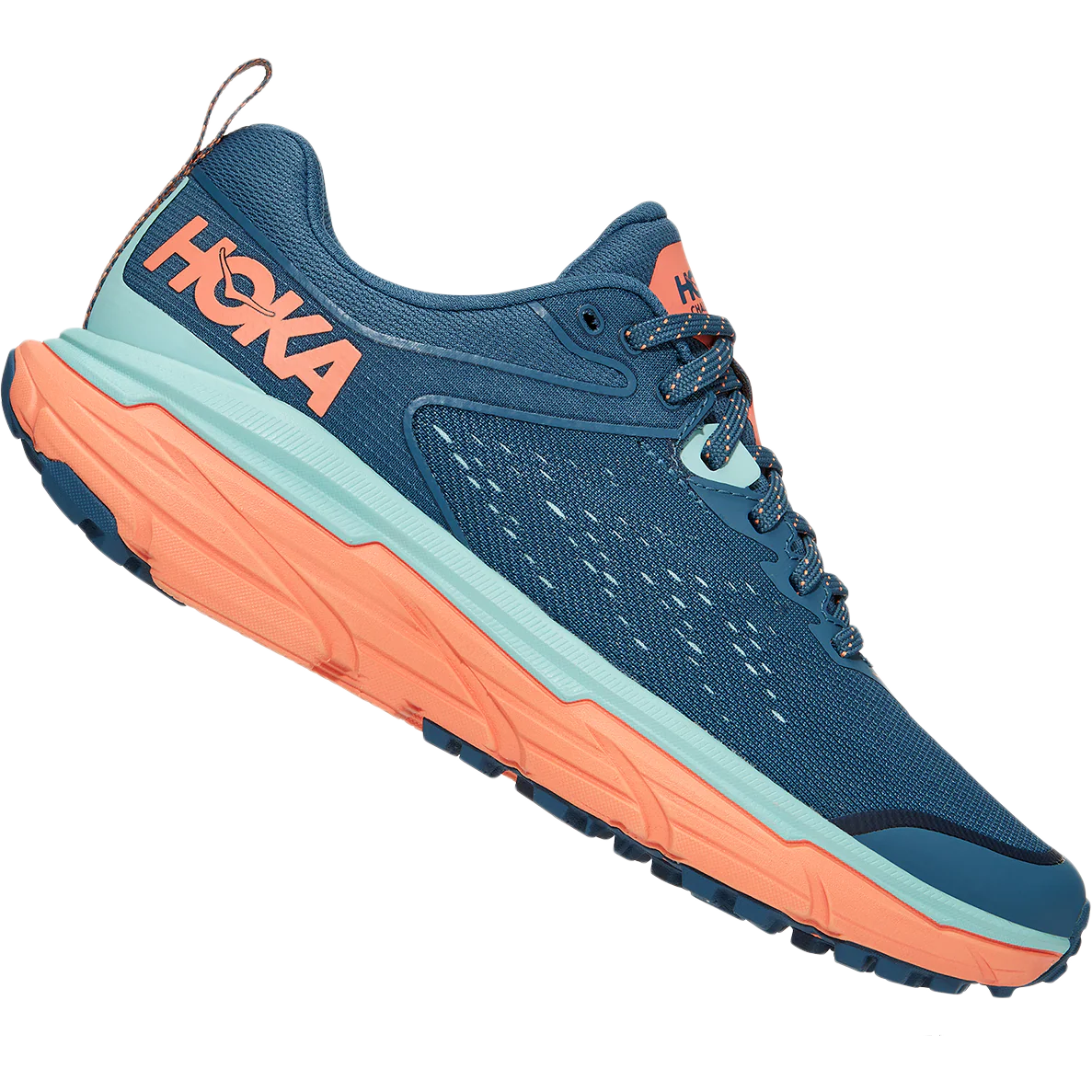 Women's Challenger ATR 6 - Styles Love