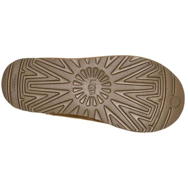 Women's Tasman - Styles Love