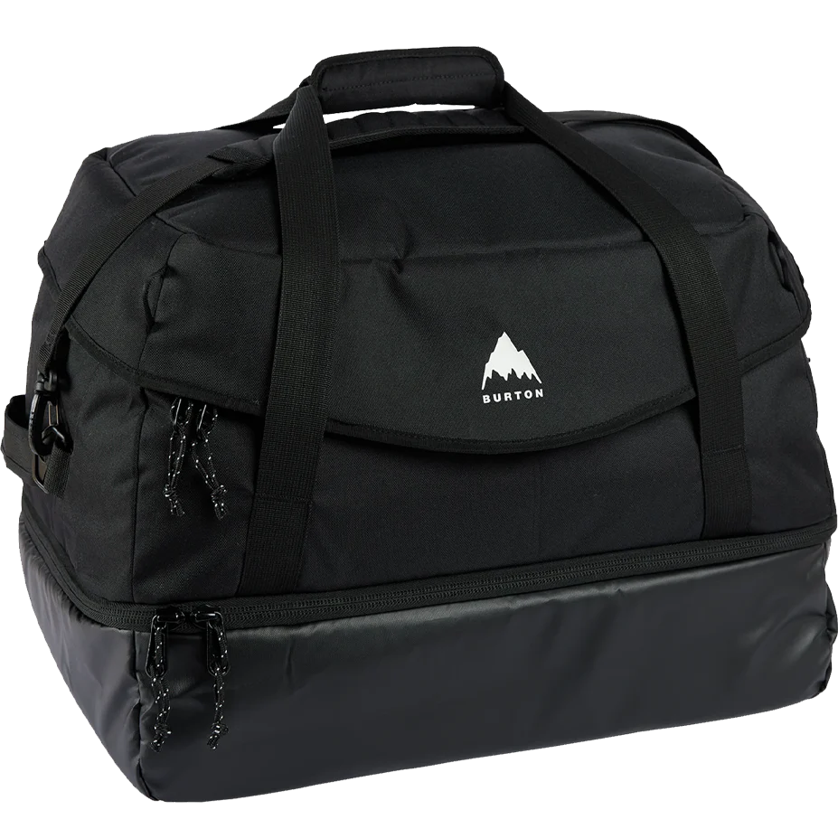 Gig 70L Duffel - Styles Love