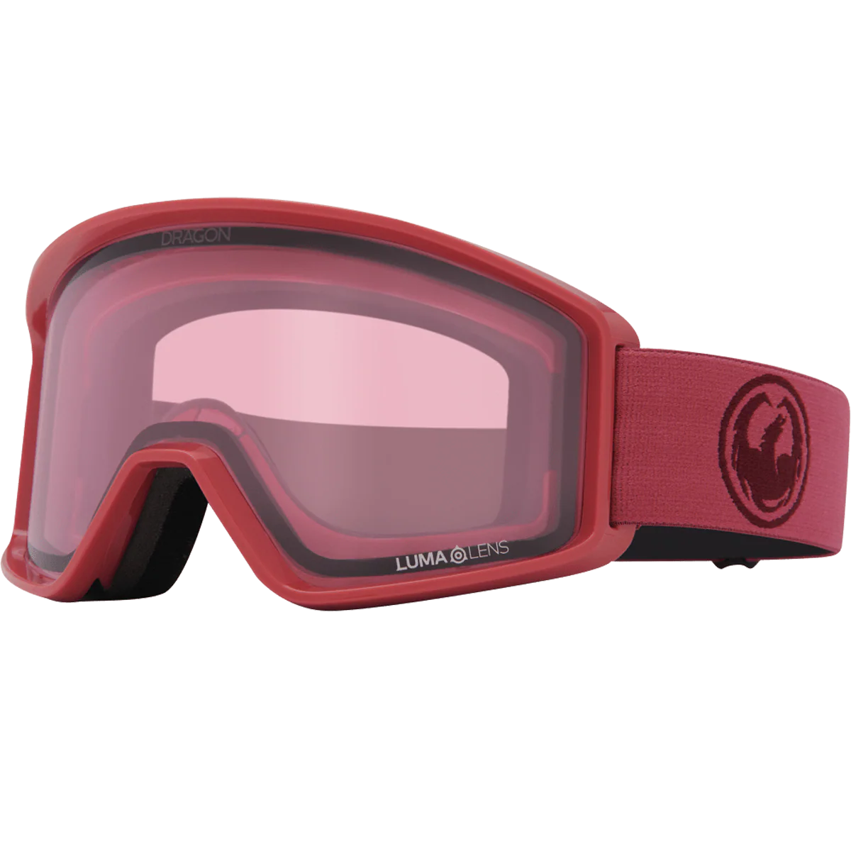 DXT OTG - Styles Love