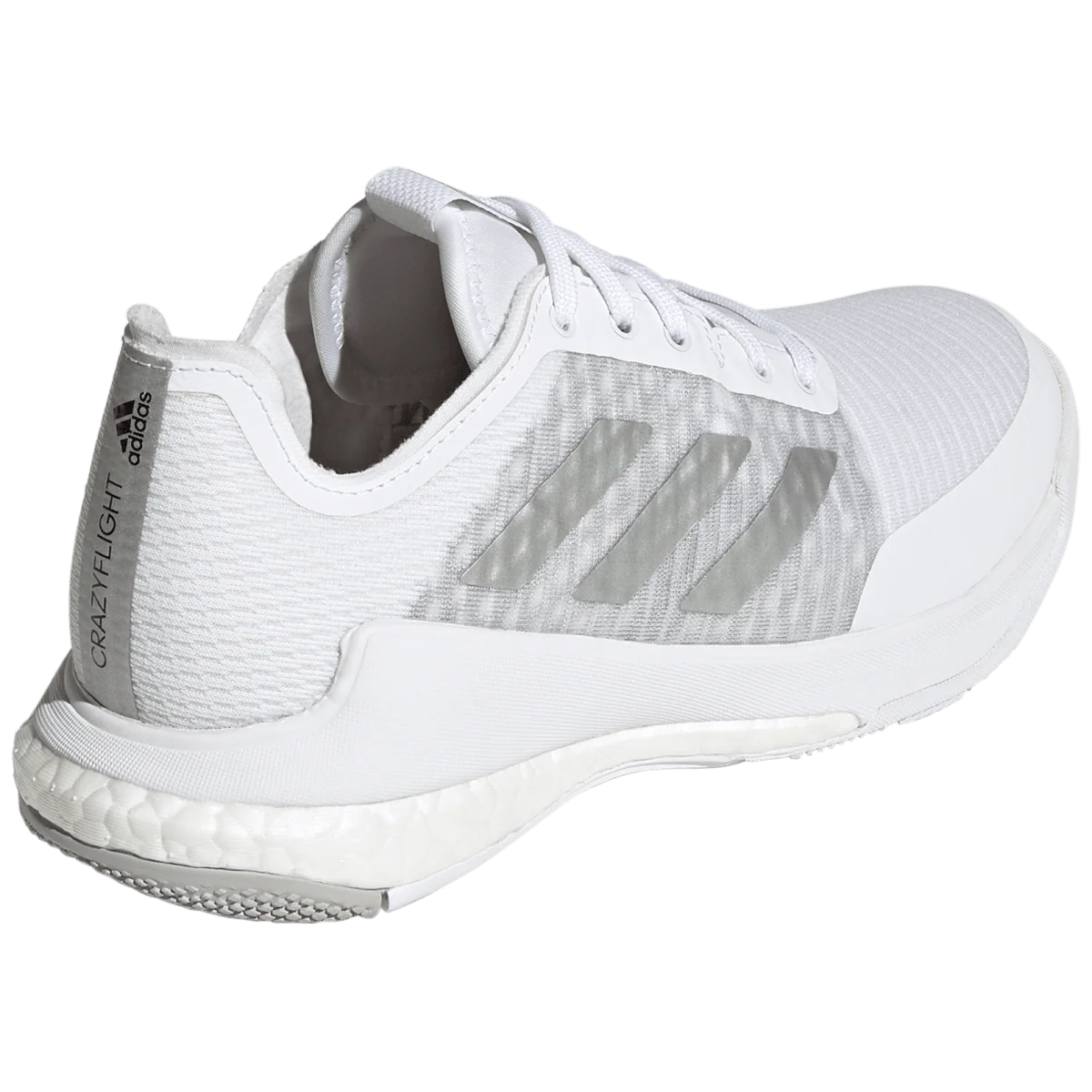 Women's Crazyflight - Styles Love