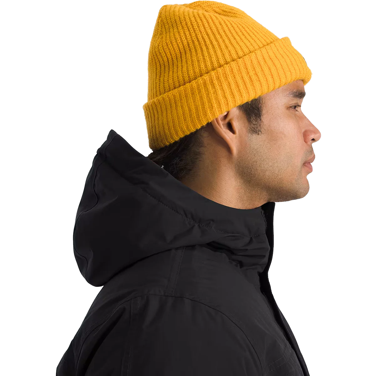 Men's McMurdo Parka - Styles Love