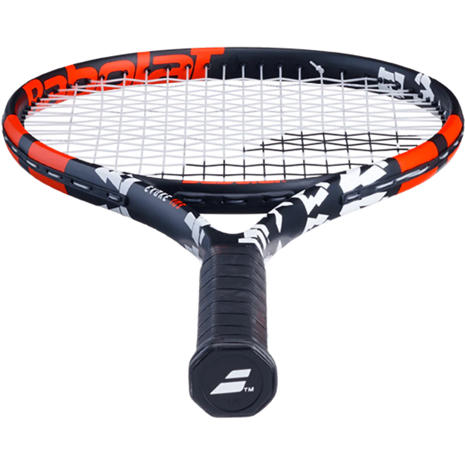 Evoke 105 - Strung - Styles Love