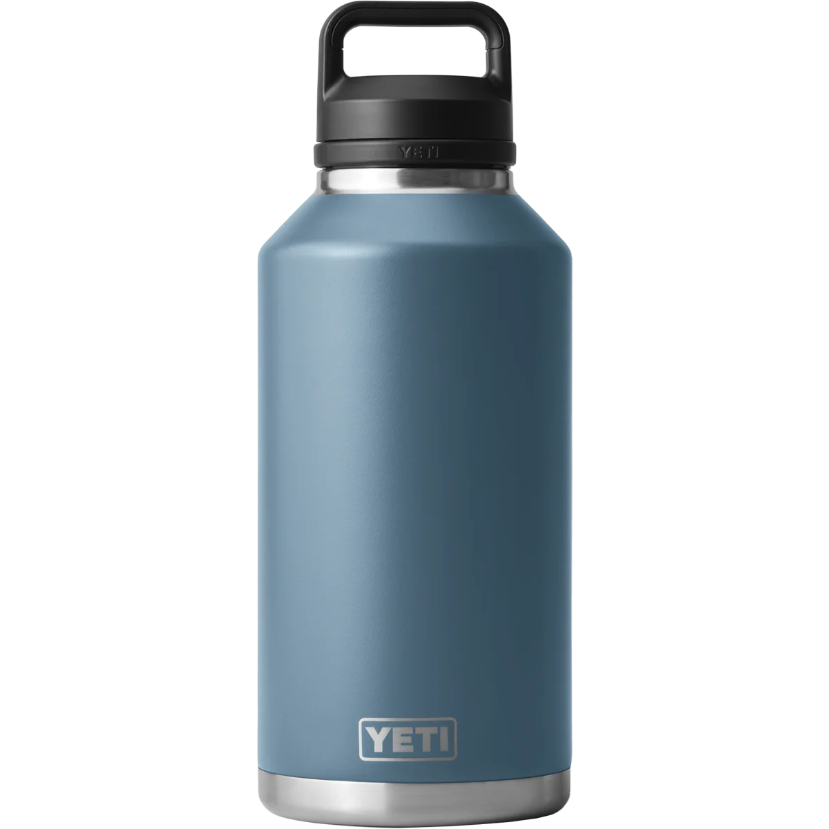 Rambler 64 oz Bottle with Chug Cap - Styles Love