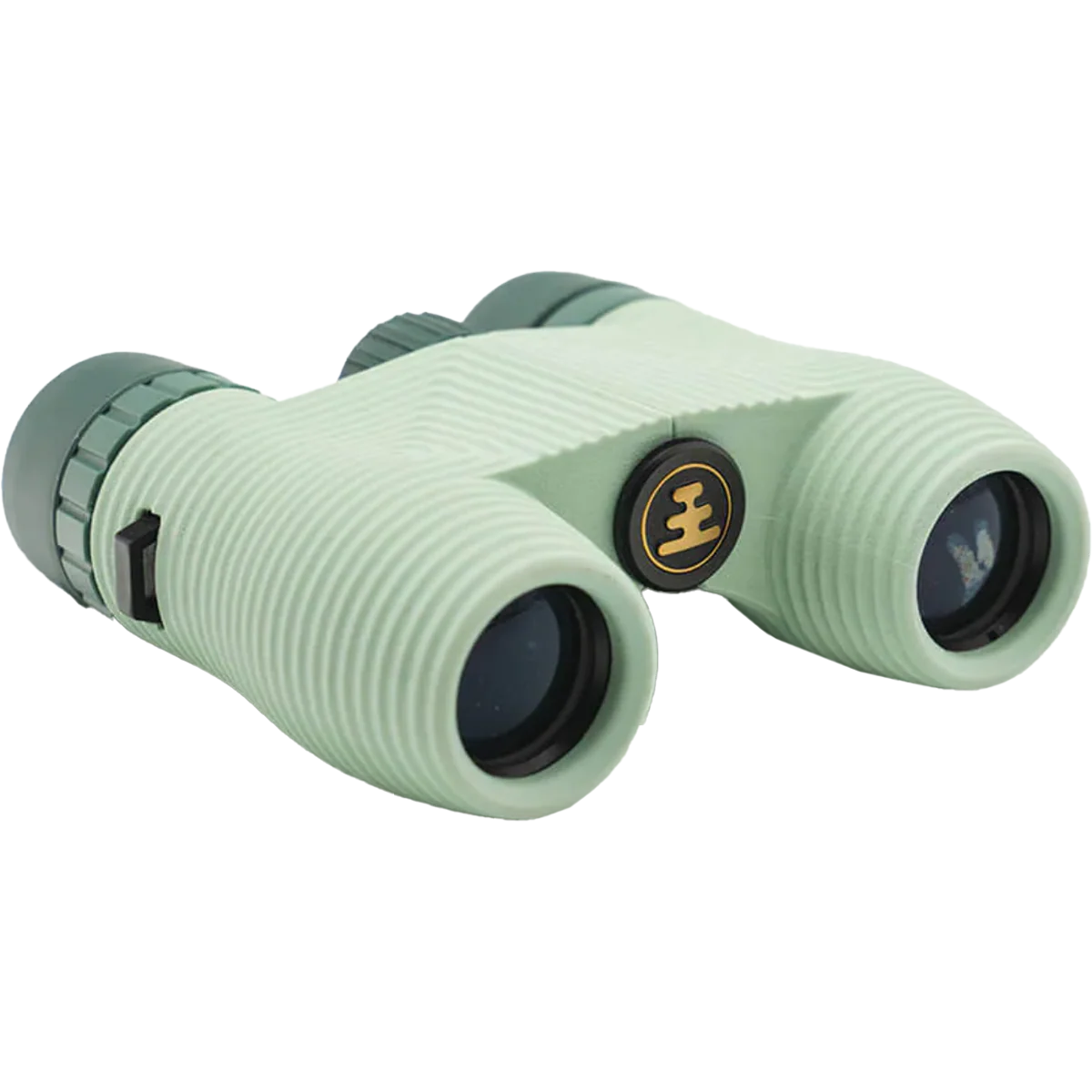 Standard Issue 8x25 Binoculars - Styles Love
