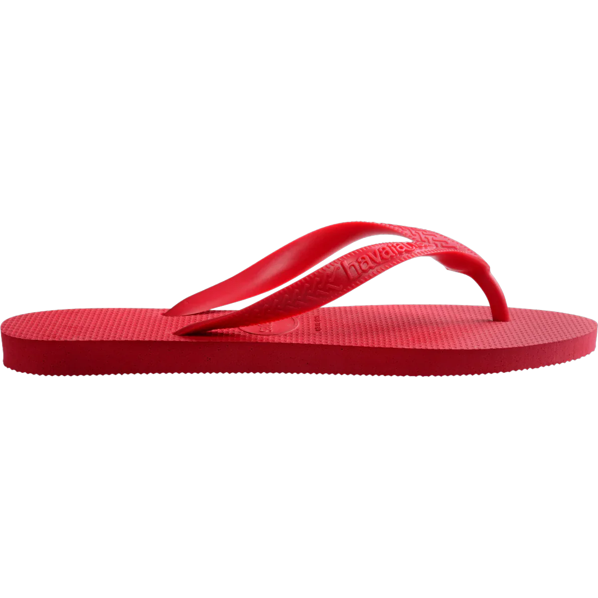 Youth Top Sandal - Styles Love