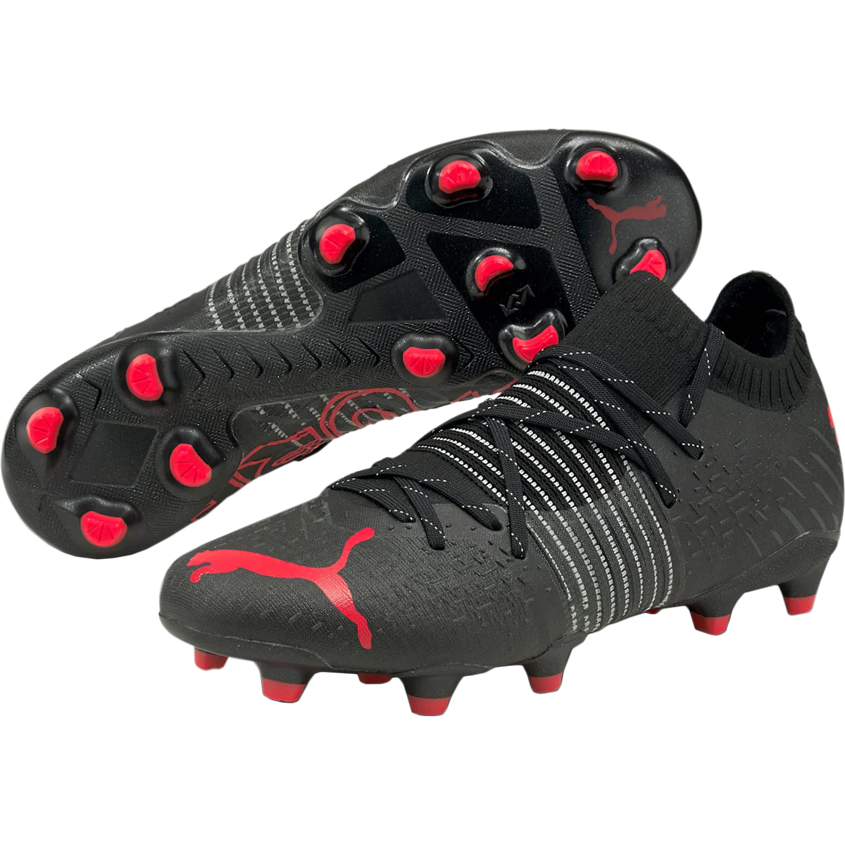 Future 1.2 FG/AG - Styles Love