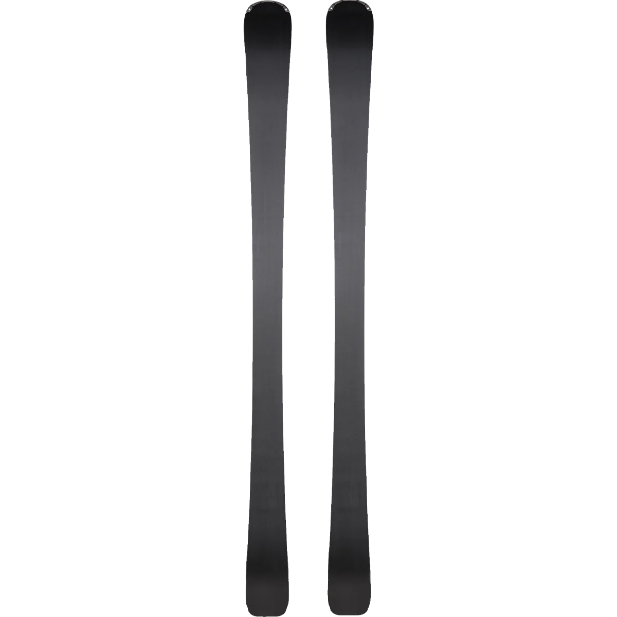 Women's Experience 80 Carbon + Xpress 11 GW - Styles Love