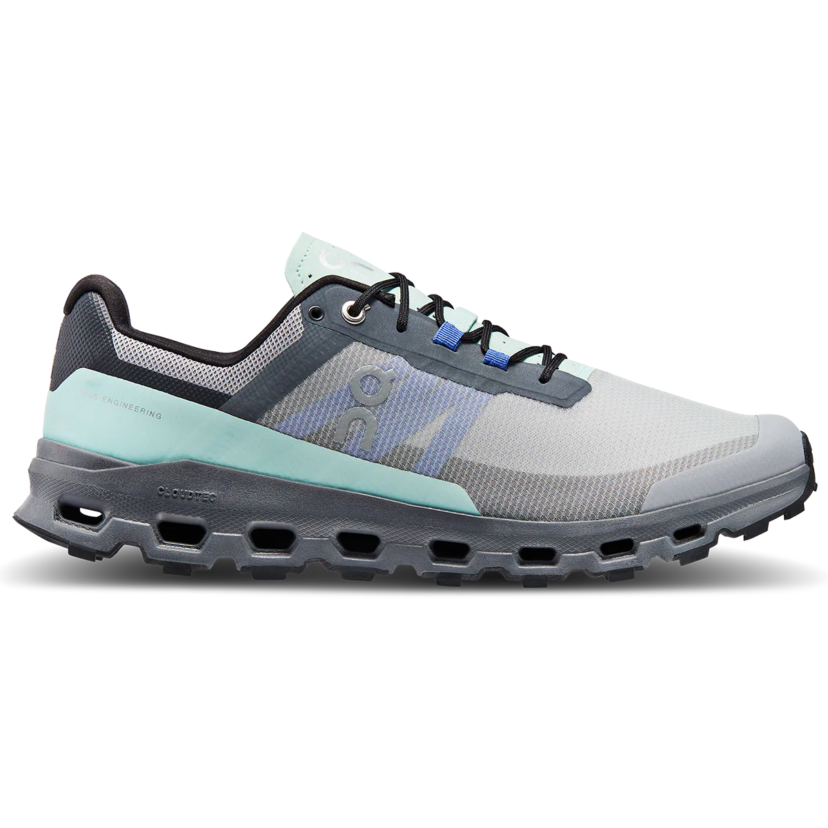 Men's Cloudvista - Styles Love