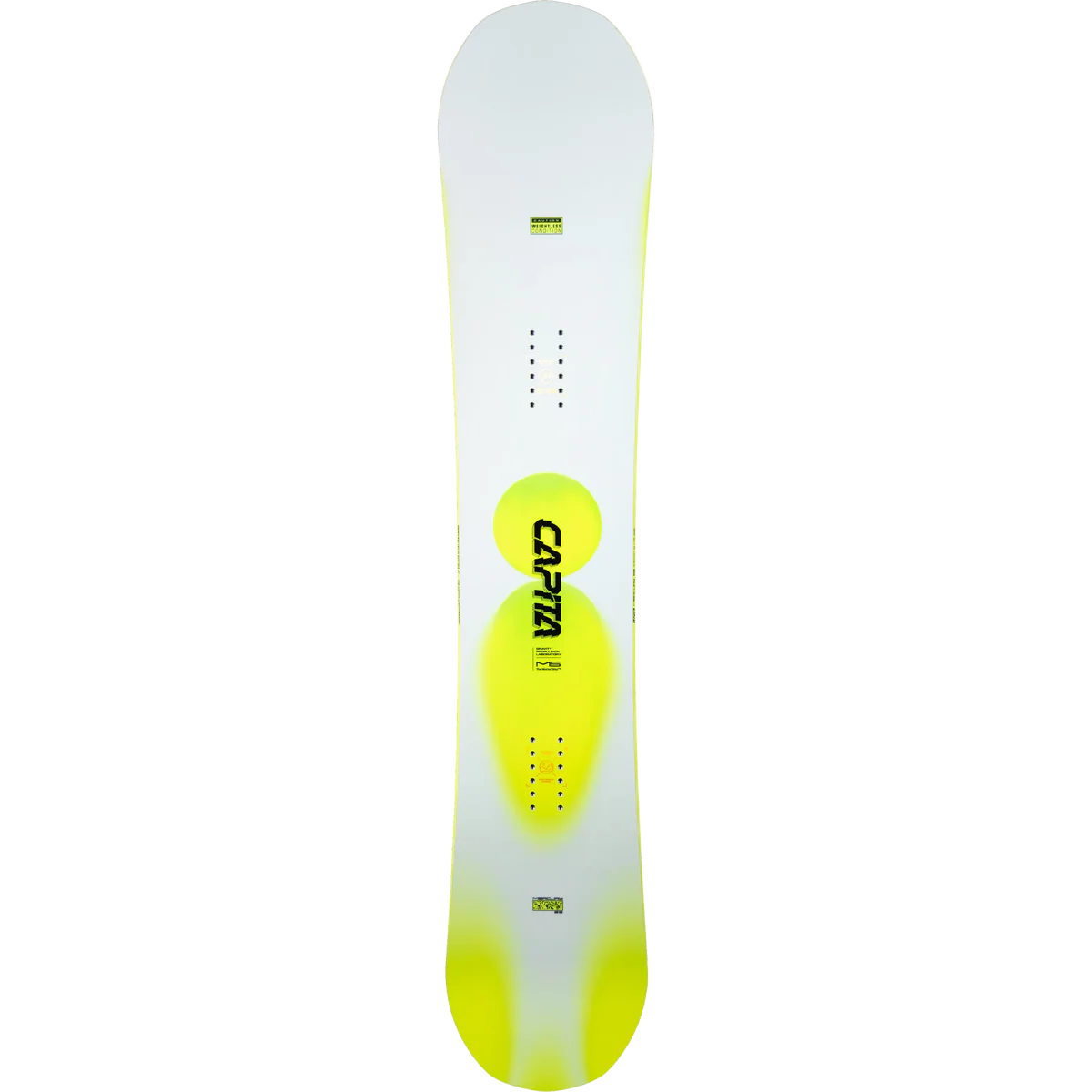 Mercury Wide - Styles Love