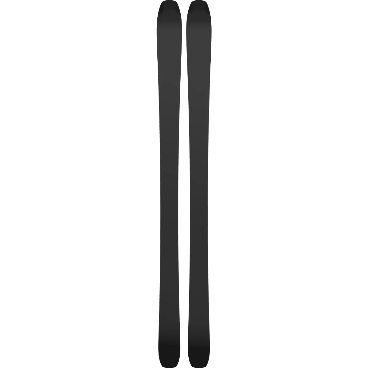 Maverick 86 C - Styles Love