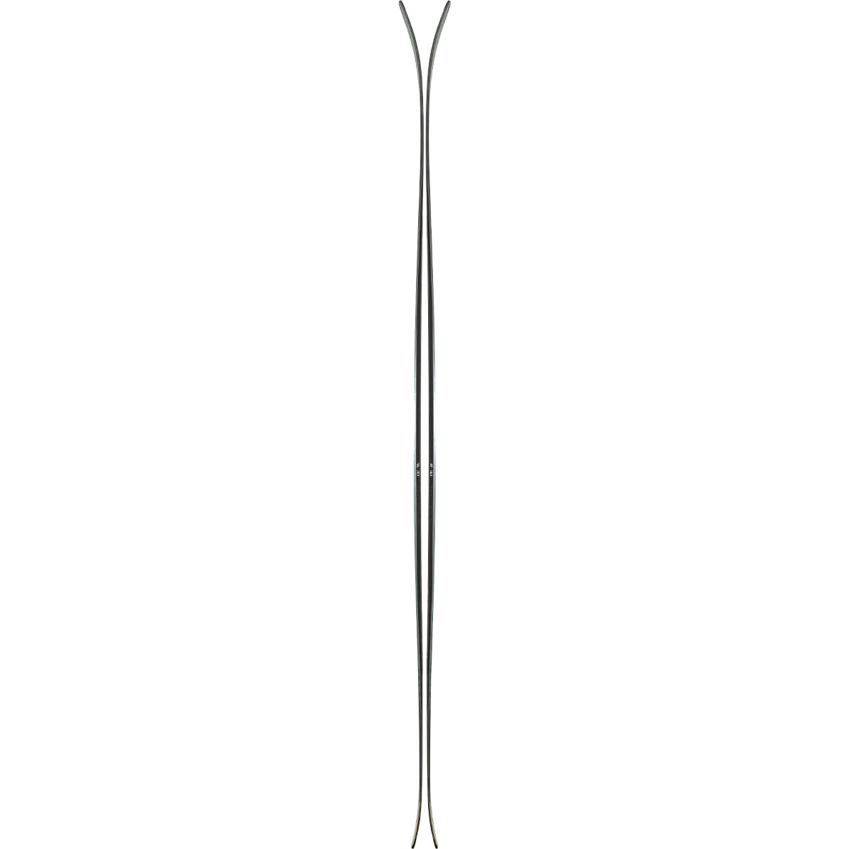 Women's Mindbender 85 - Styles Love