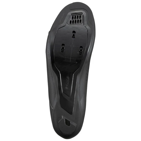 RC3 Wide - Styles Love