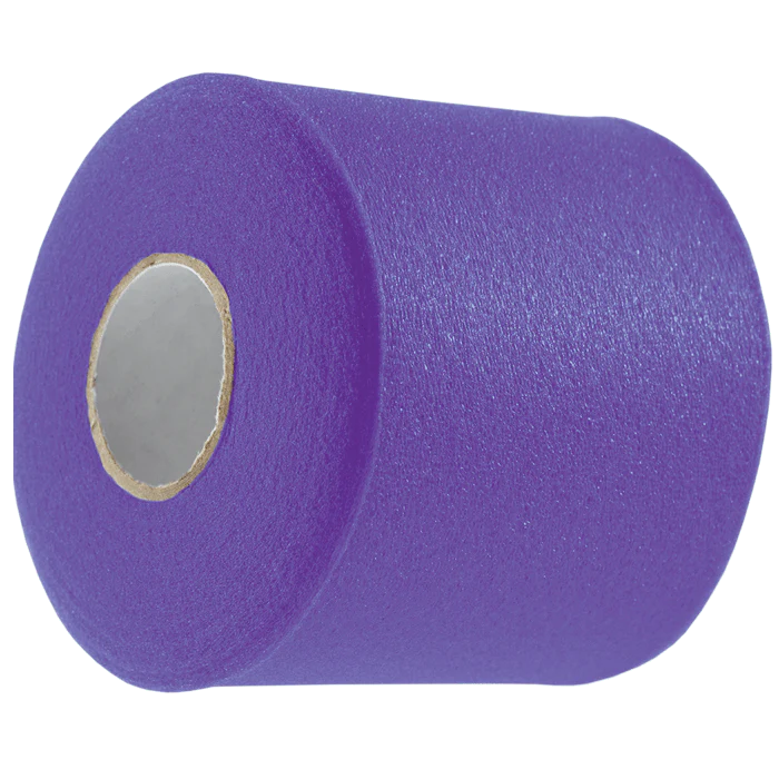 Underwrap 2-Pack - Styles Love