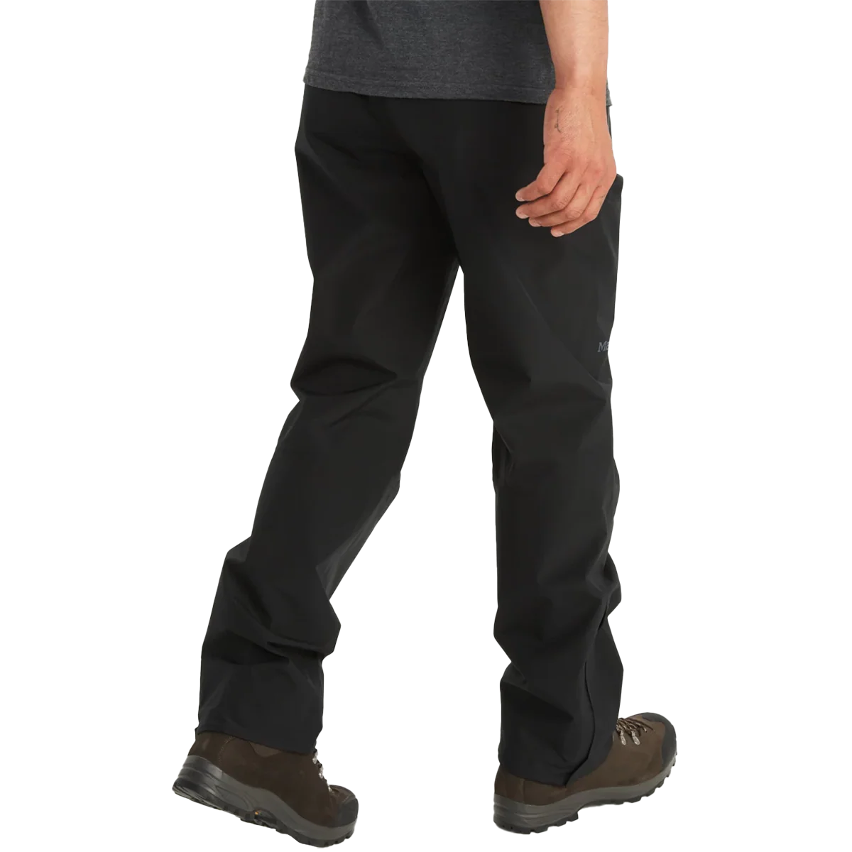 Men's Minimalist Gore-Tex Pant - Styles Love