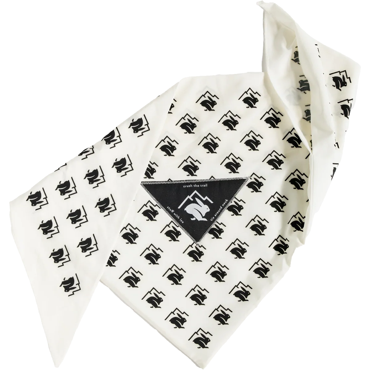 Ice Rad-Dana - Styles Love