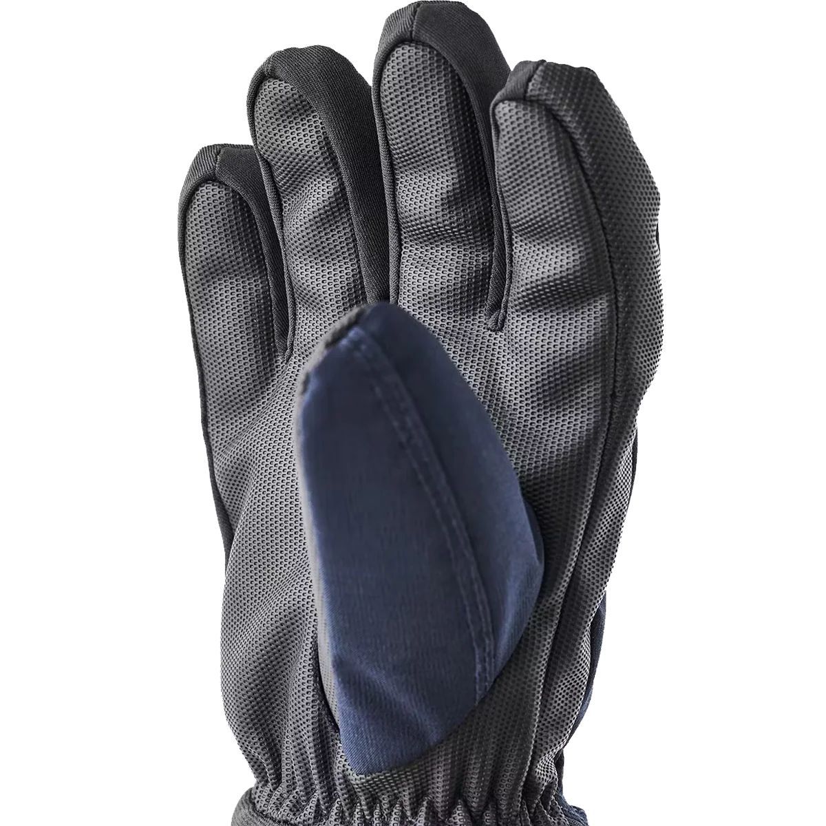 Youth Ferox Primaloft Glove - Styles Love