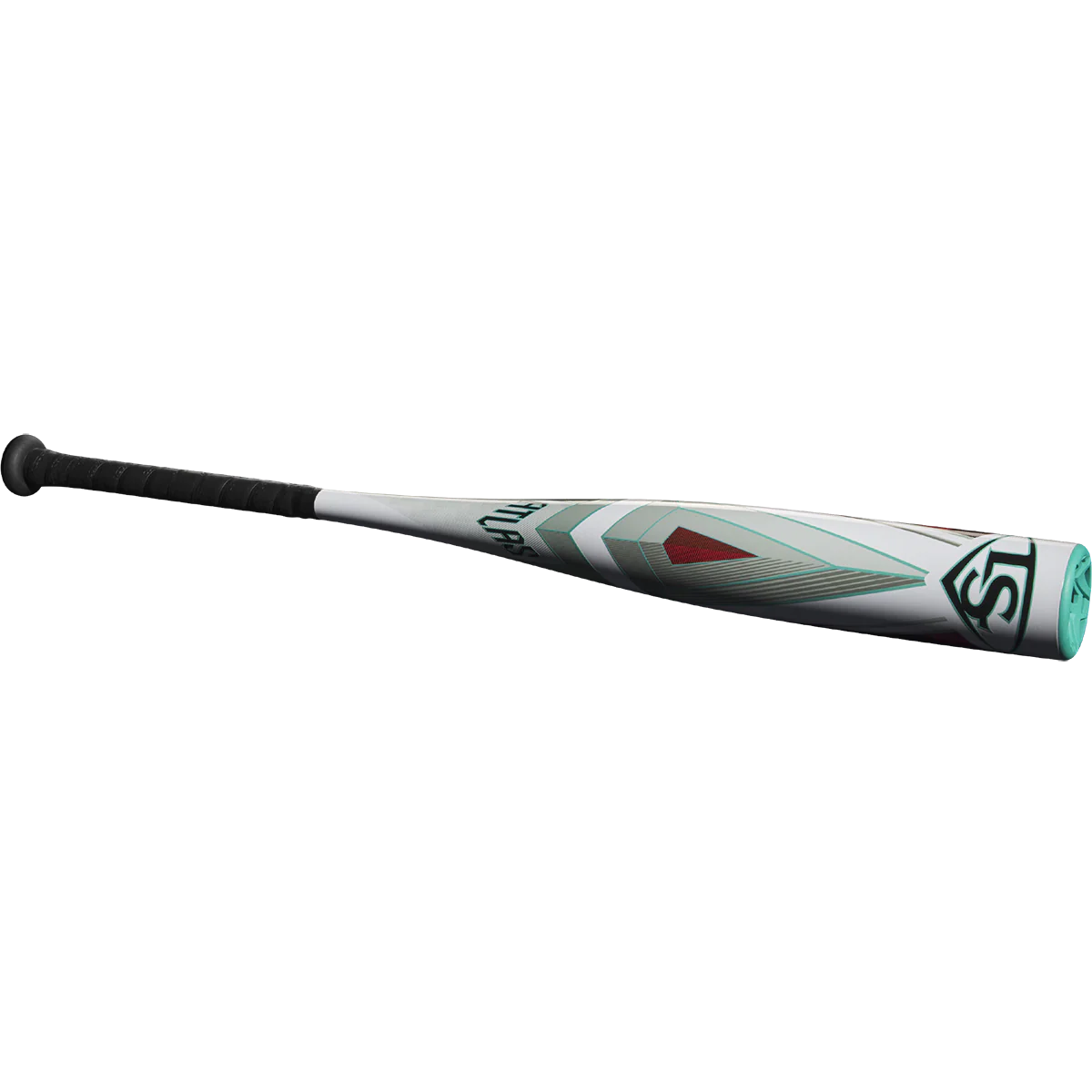 Atlas -8 USSSA 2 3/4