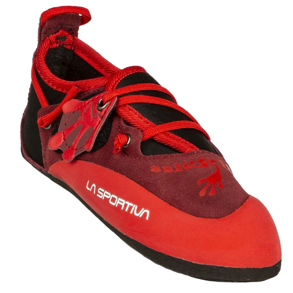 Youth Stick-It - Styles Love