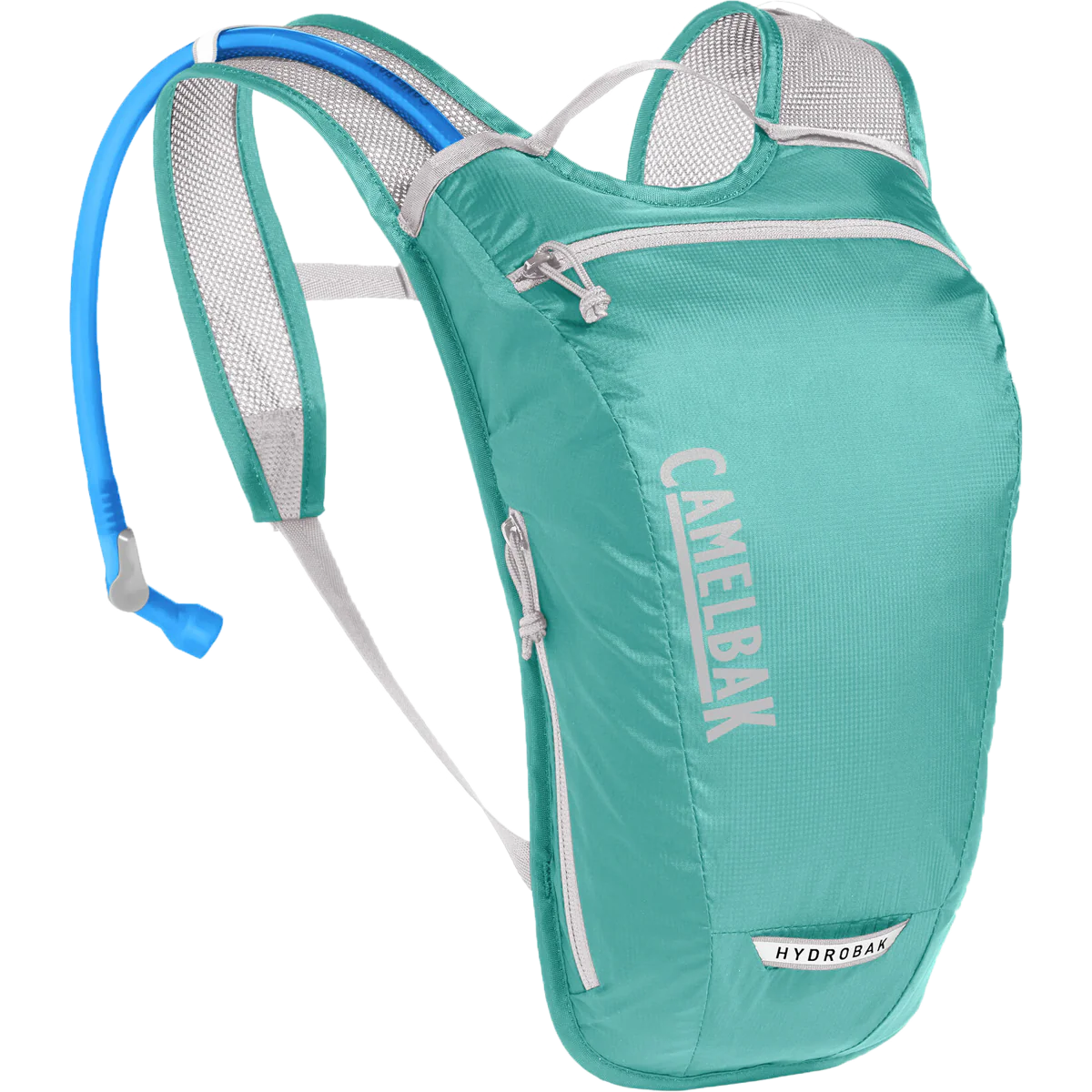 Hydrobak Light 1.5 - Styles Love