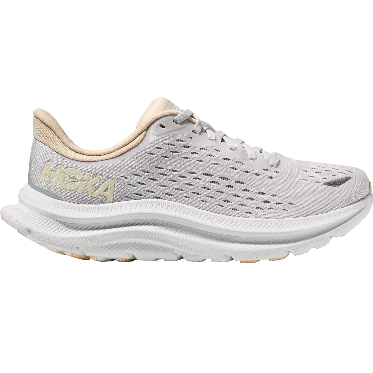 Women's Kawana - Styles Love