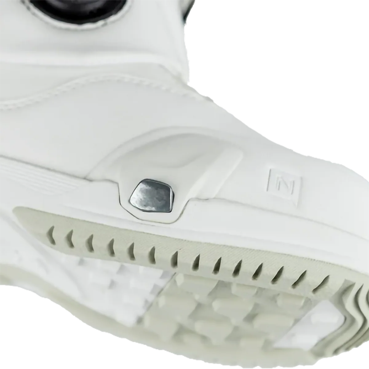 Women's Cave Step On TLS - Styles Love