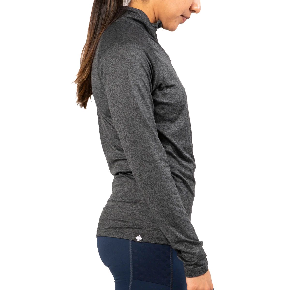 Women's EZ Zip - Styles Love